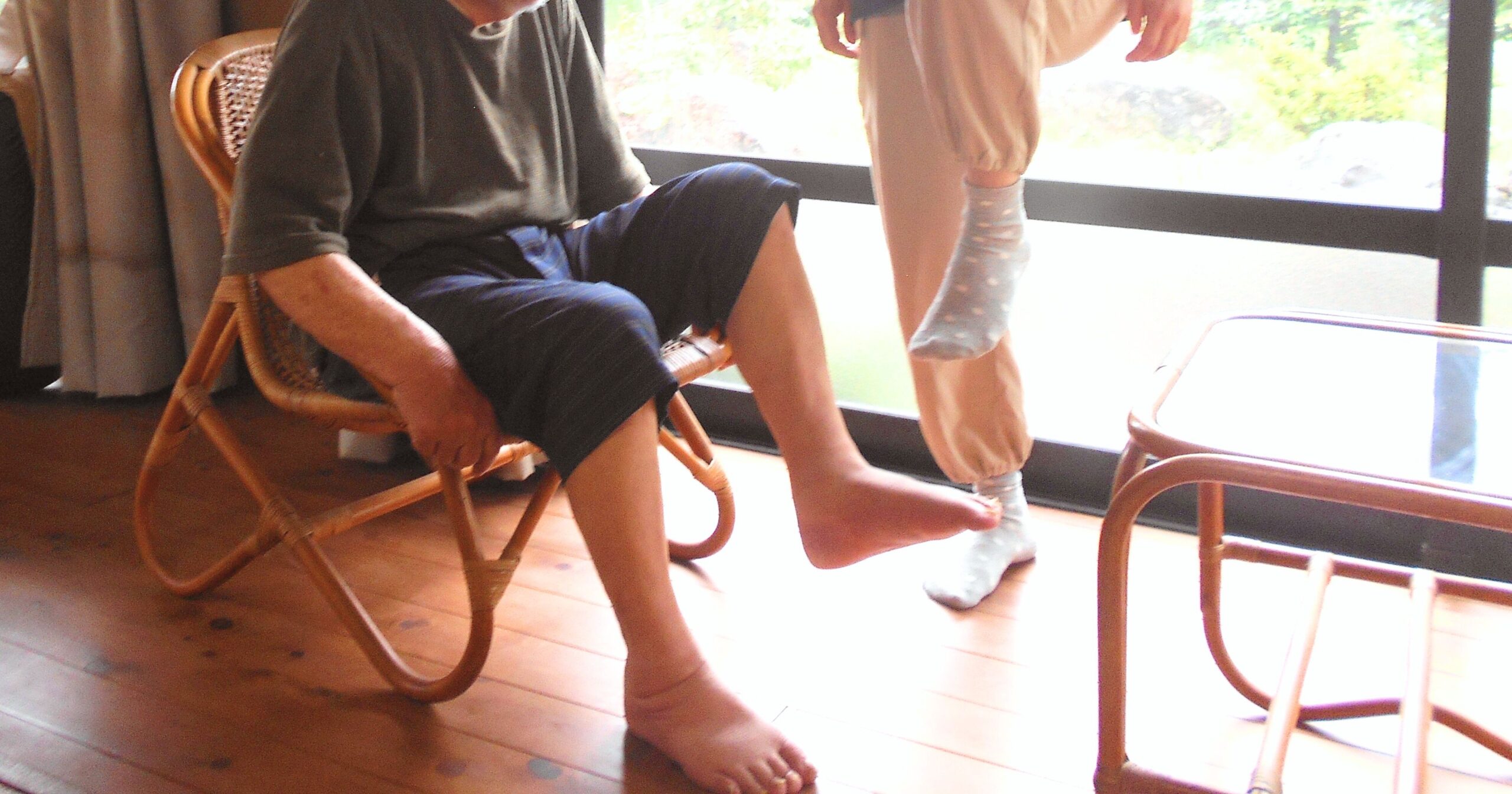 百華苑訪問看護ステーション02